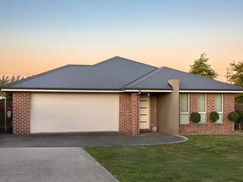 153A Emu Bay Road, Deloraine, Tas 7304 Property Details