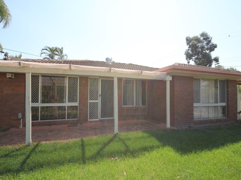 120 Collingwood Drive, Collingwood Park, QLD 4301