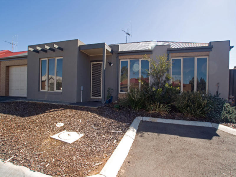 116/3 Holdsworth Road, Bendigo, Vic 3550 Property Details