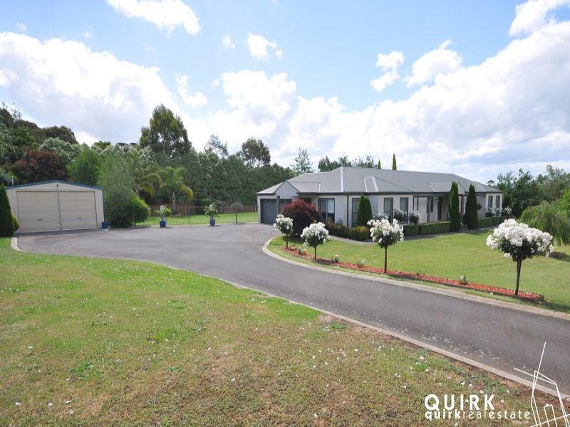 173 Copelands Road, Warragul, Vic 3820 Property Details
