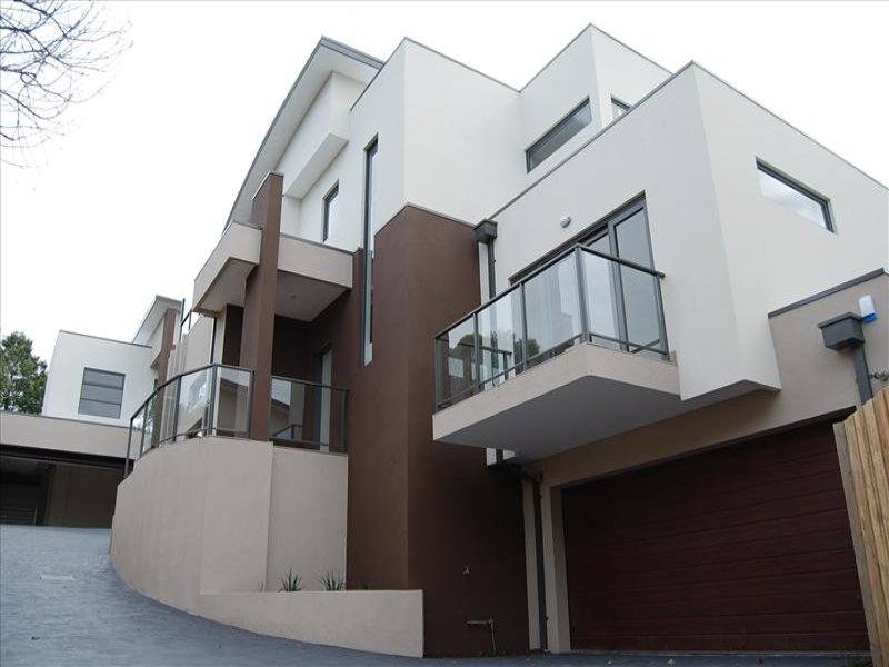 2/73 Winfield Road, Balwyn North, VIC 3104