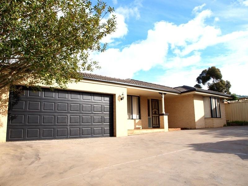 95 Albert Street, Darley, VIC 3340