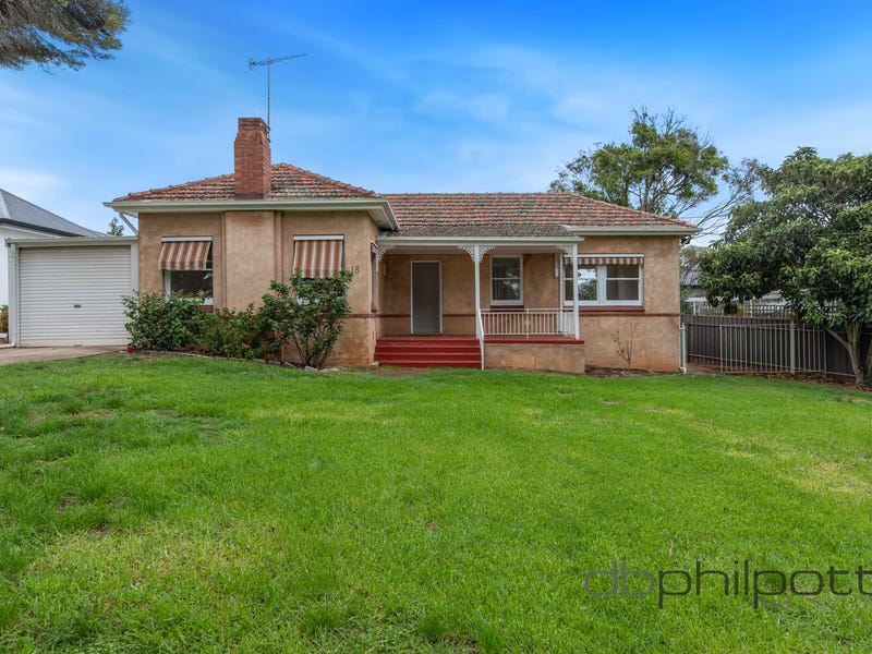 18 Fifeshire Avenue, St SA 5064