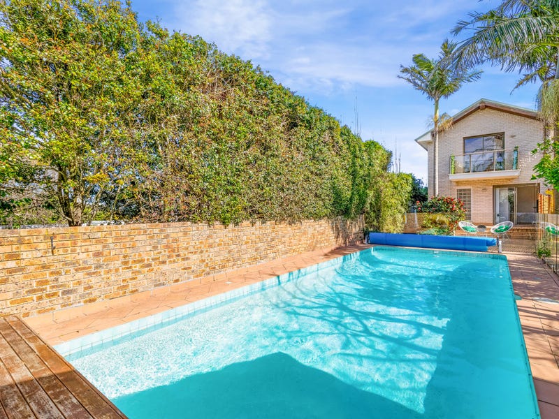 2/14 Gilbert Street, Dover Heights, NSW 2030