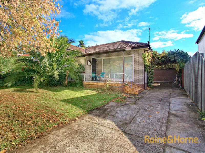 23 Van Ness Avenue, Maribyrnong, Vic 3032 Property Details