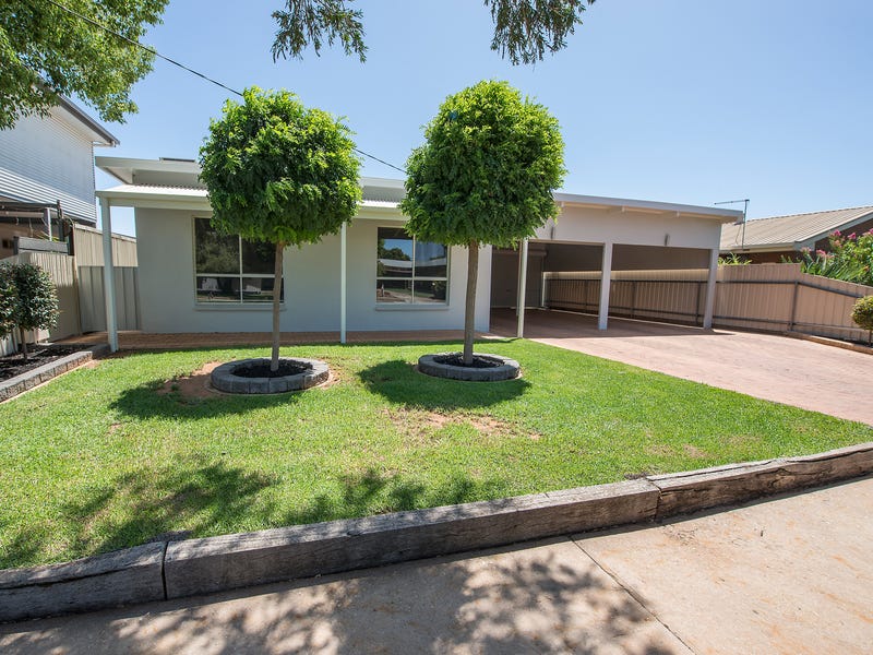 4 Holloway Grove, Swan Hill, VIC 3585