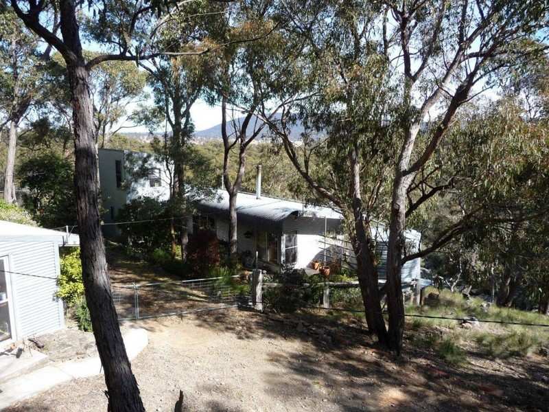 Property 7297545, Armidale, NSW 2350 Property Details