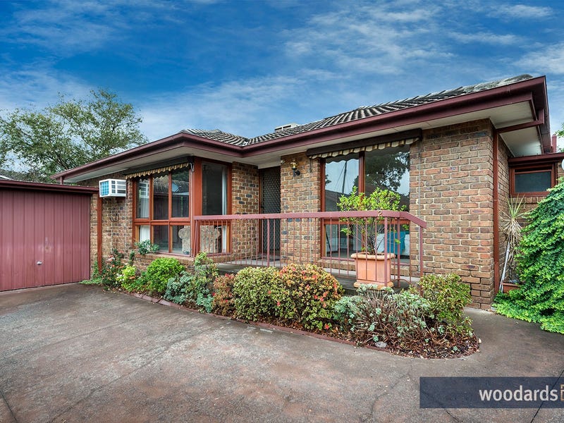 2/3 Elm Grove, Mount Waverley, VIC 3149