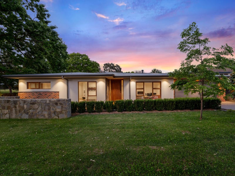 1 Pope Street, Hughes, ACT 2605 Property Details