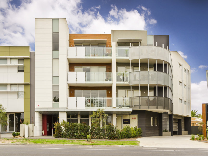 302/1024 Mt Alexander Road, Essendon, VIC 3040 - realestate.com.au