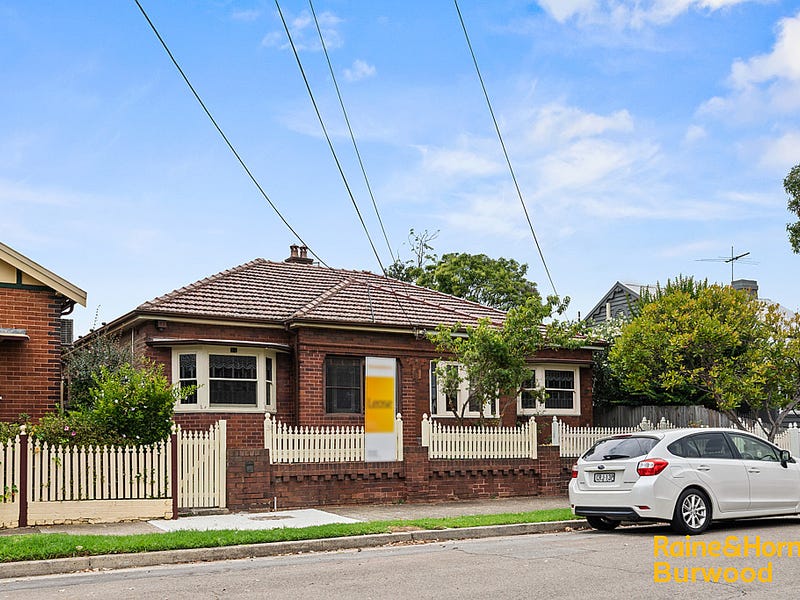 30 Kenilworth Street, Croydon, Nsw 2132 - Realestate.com.au