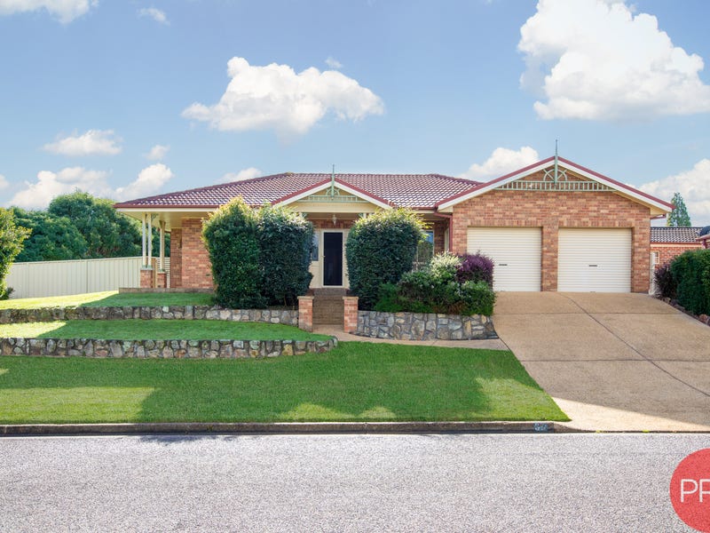 35 Airlie Street, Ashtonfield, NSW 2323