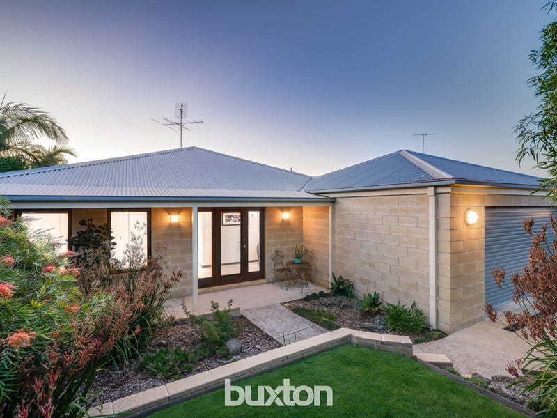 7 Moonaree Road Leopold Vic 3224 Property Details