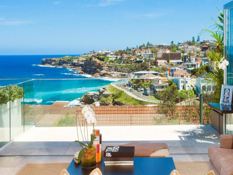 8 Carlisle Street, Tamarama, NSW 2026