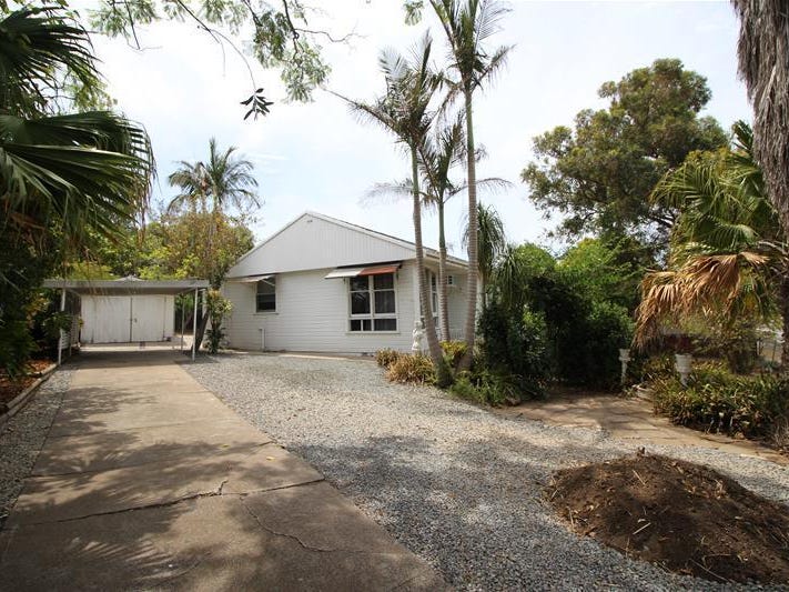 154 New England Highway, Lochinvar, NSW 2321 Property Details