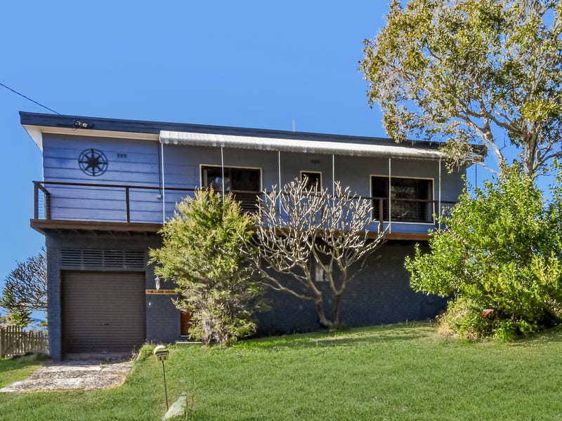 Real Estate & Property for Sale in Coomba Park, NSW 2428 realestate