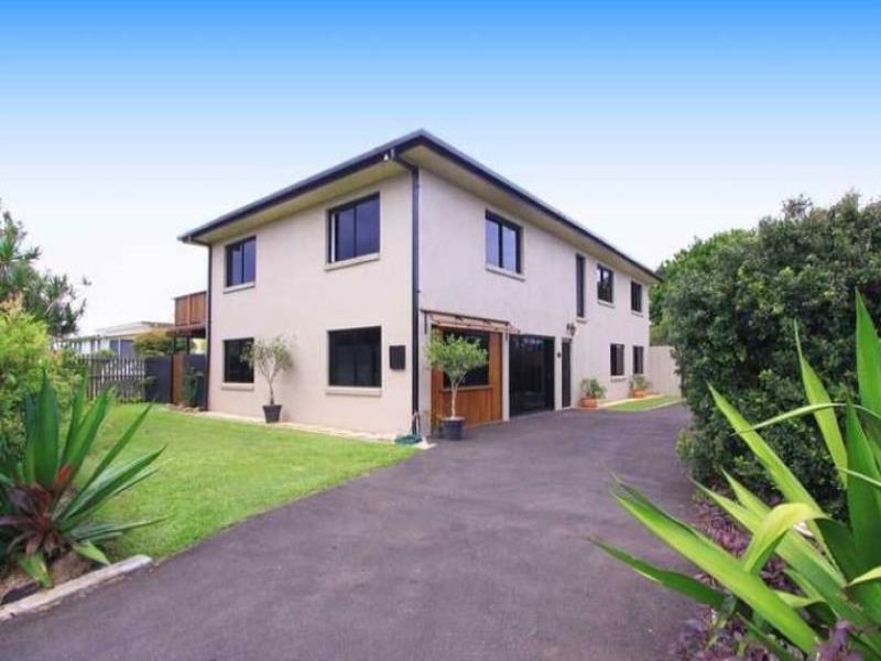 150 Windermere Road, Windermere, Qld 4670