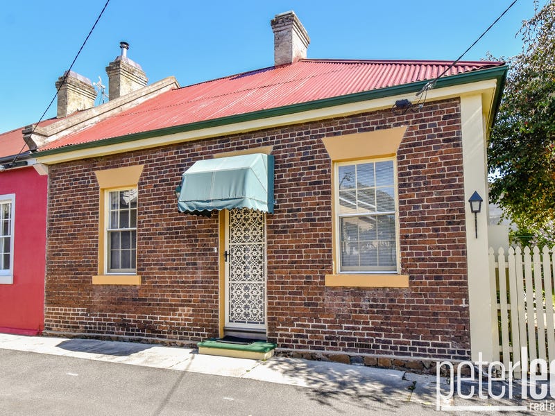 46 Cimitiere Street, Launceston, TAS 7250