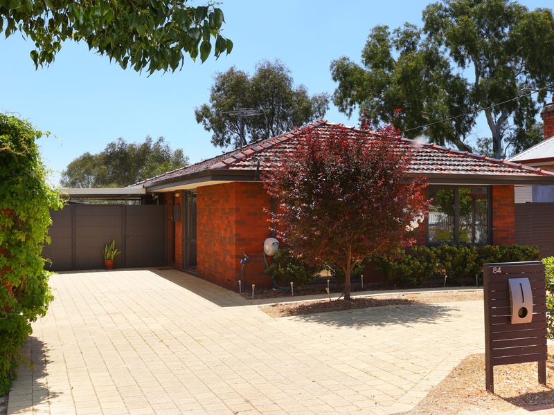 84 Terrace Road, Guildford, WA 6055 Property Details