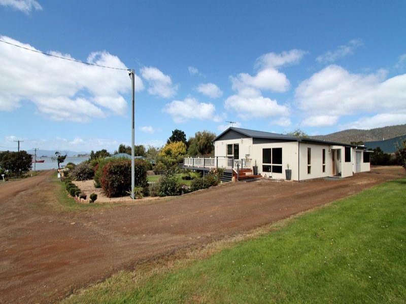 11 McKay Street, Dover, Tas 7117 Property Details