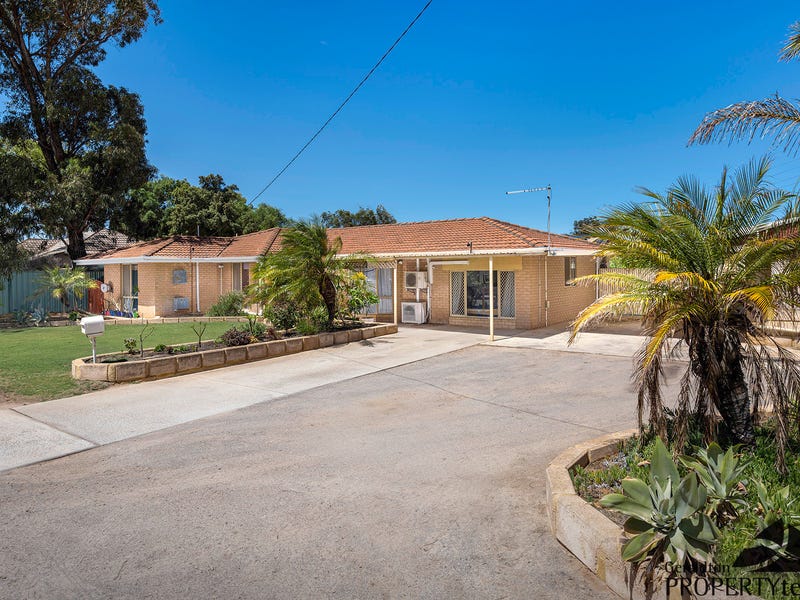 48 Chapman Valley Road, Waggrakine, WA 6530 Property Details