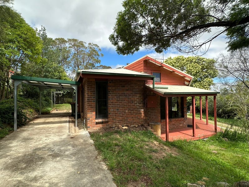 1/55 Jessie Street, Armidale, NSW 2350