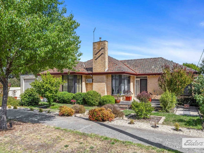 23 Childe Street, Stawell, Vic 3380 House for Sale