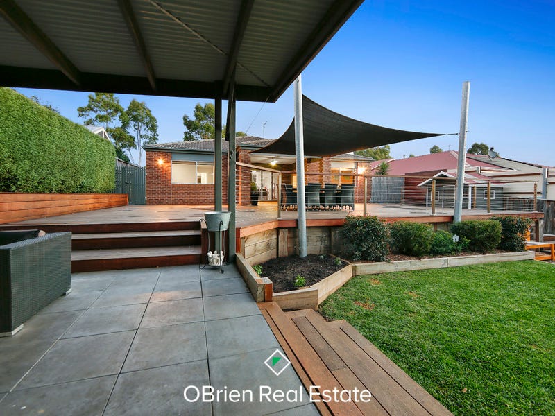 120 Pindara Boulevard, Langwarrin, Vic 3910 Property Details