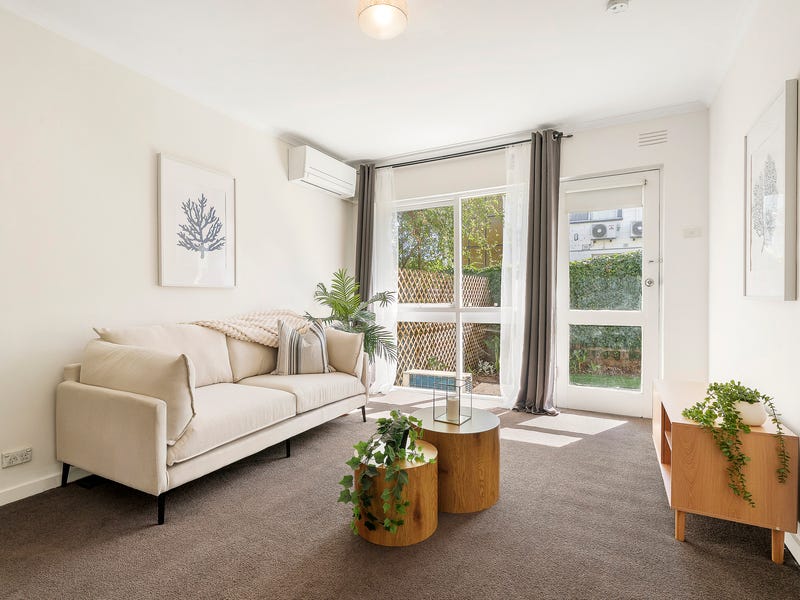 5-64-wellington-road-clayton-vic-3168-property-details