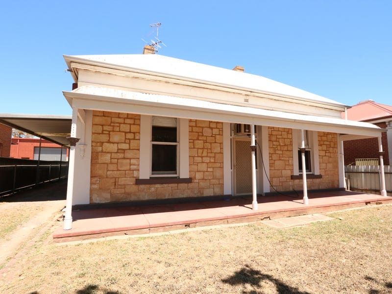 29 Phillips Street, Thebarton, SA 5031