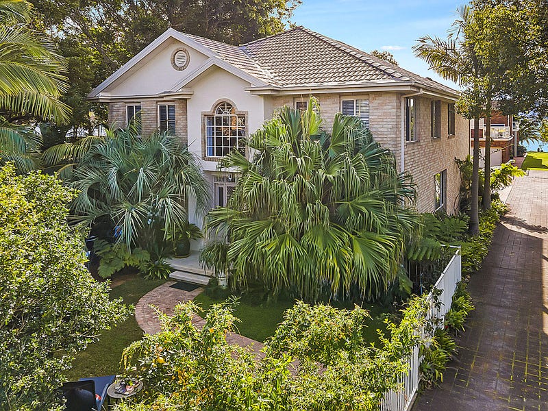 43 Steyne Rd, Saratoga, NSW 2251 Property Details