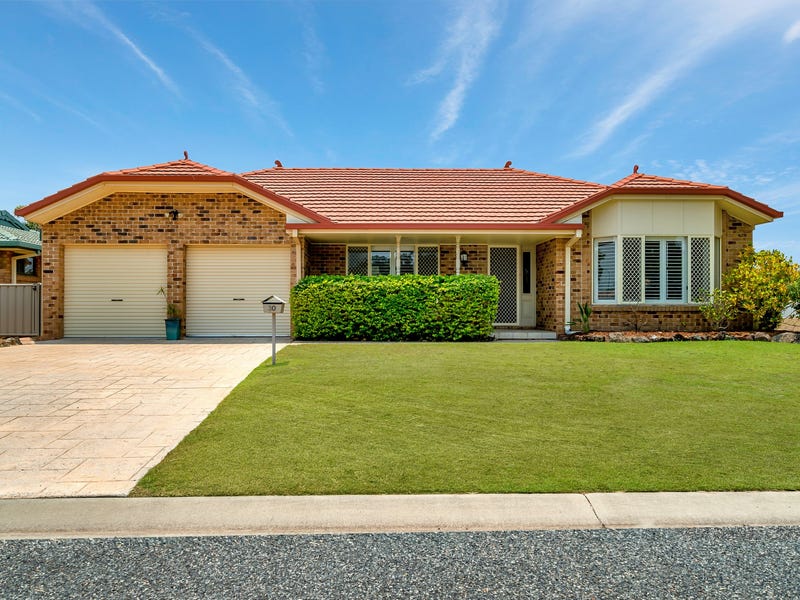 Real Estate Property For Sale In Yamba Region Nsw Real Estate Property For Sale In Yamba Region Nsw