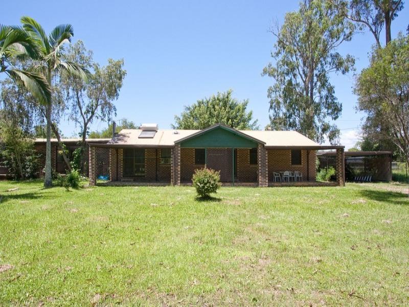 129 Bromley Street, Cornubia, Qld 4130 Property Details