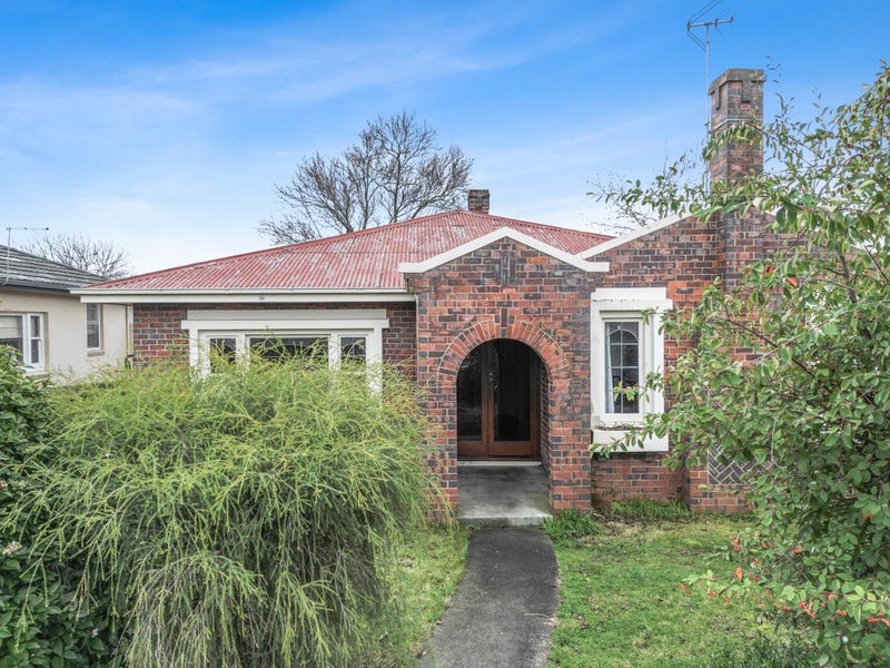 16 Como Crescent, Newstead, Tas 7250 House for Sale