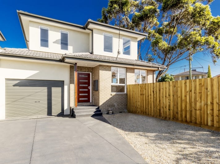 6 Errington Road, St Albans, VIC 3021