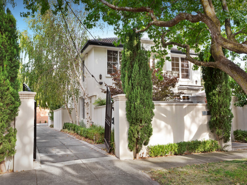 3/6 Langville Court, Malvern East, VIC 3145