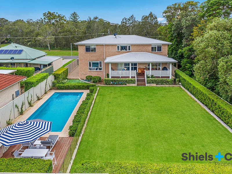 49 Albert Street, Warners Bay, NSW 2282