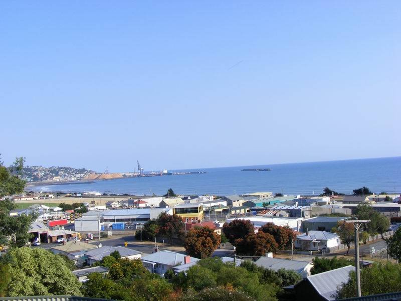 Property 105580046, Wivenhoe, Tas 7320 Property Details