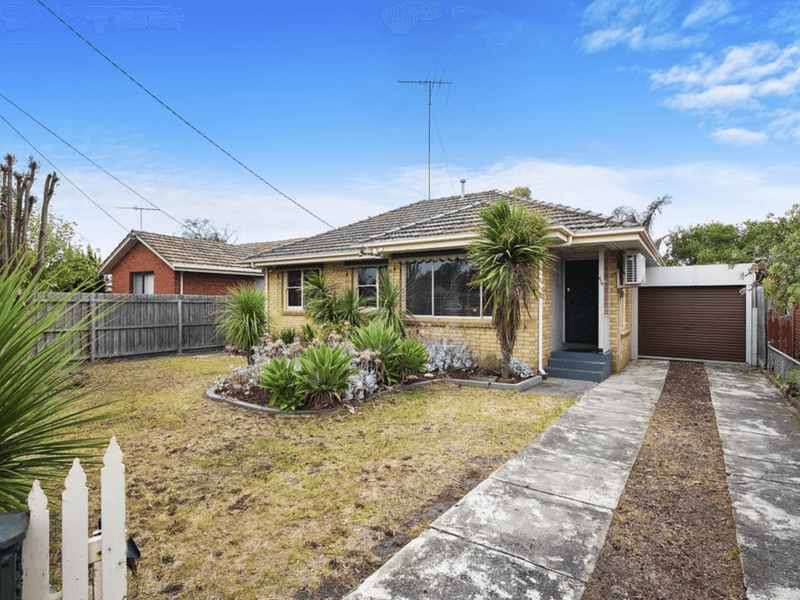 416 Myers Street, East Geelong, VIC 3219