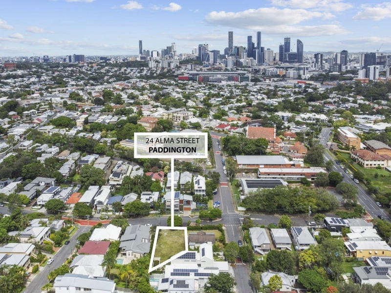 Real Estate & Property for Sale in Rainbow Bay, QLD 4225 (+1 location