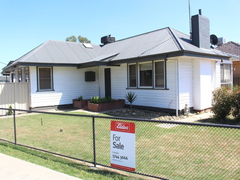 24 Telford Street, Yarrawonga, Vic 3730 Property Details