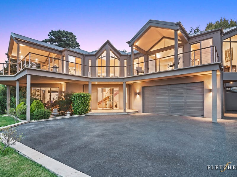 24 Elm Crescent, Emerald, Vic 3782 Property Details