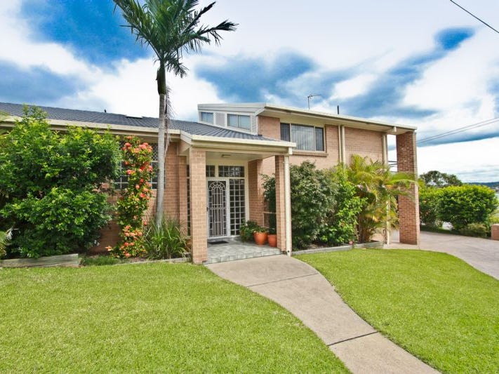 1/264 The Esplanade, Speers Point, NSW 2284