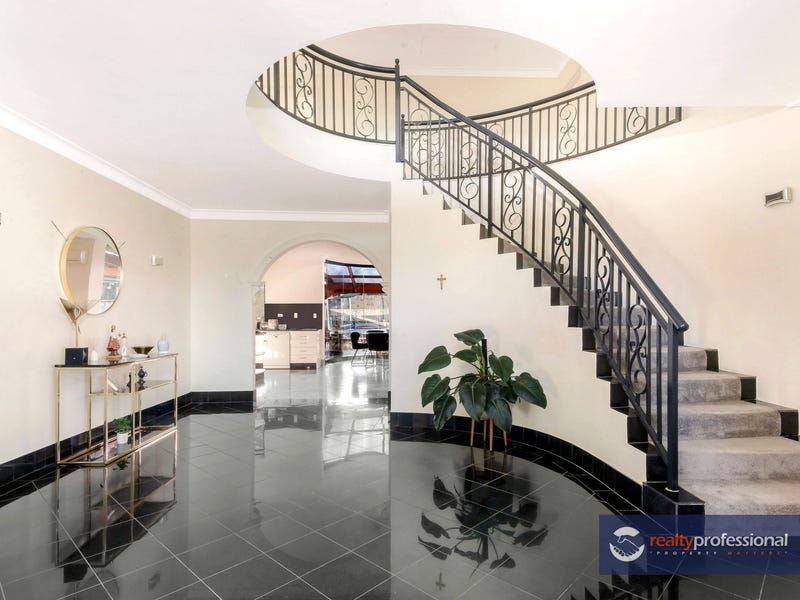 Houses for Sale in Northmead, NSW 2152 (+1 location) Pg. 12