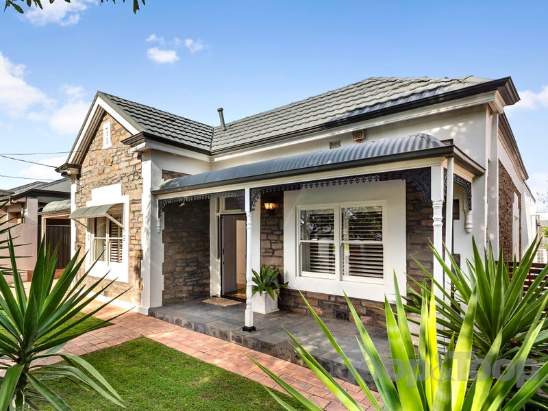 3 Campbell Road, Parkside, SA 5063 Property Details