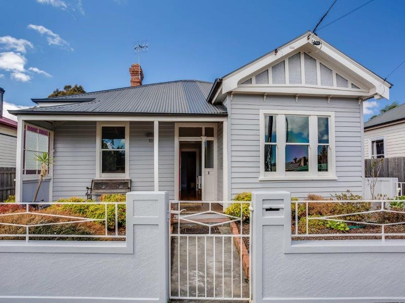 12 Ray Street, Invermay, TAS 7248