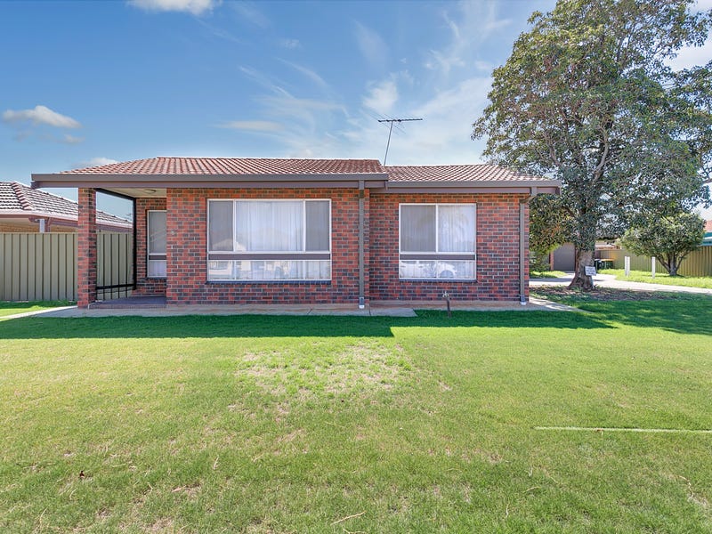 5/72 Ledger Road, Woodville South, SA 5011