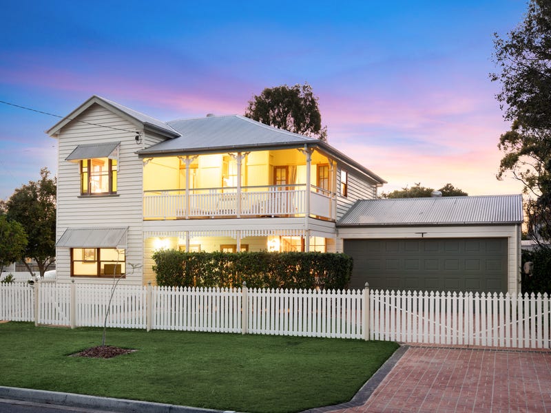 11 Beatham Street, Sandgate, Qld 4017 House for Sale