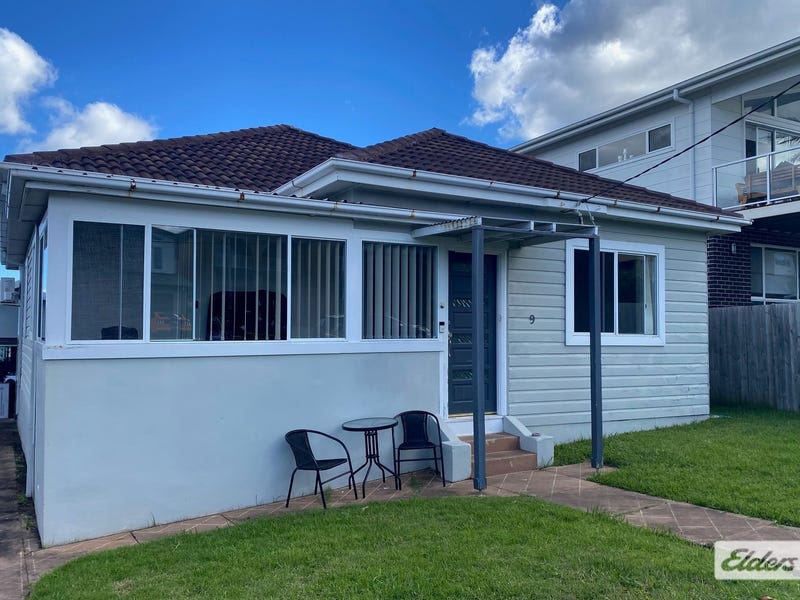 9 Brody Street Port Kembla NSW 2505 realestate .au