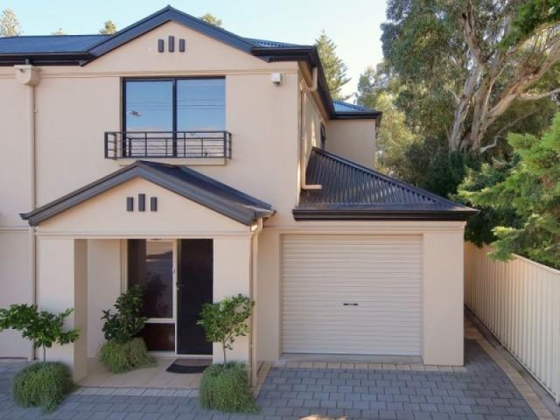 499A Military Road, Grange, SA 5022 Property Details
